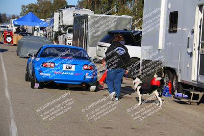 media/Mar-25-2023-CalClub SCCA (Sat) [[3ed511c8bd]]/Around the Pits/